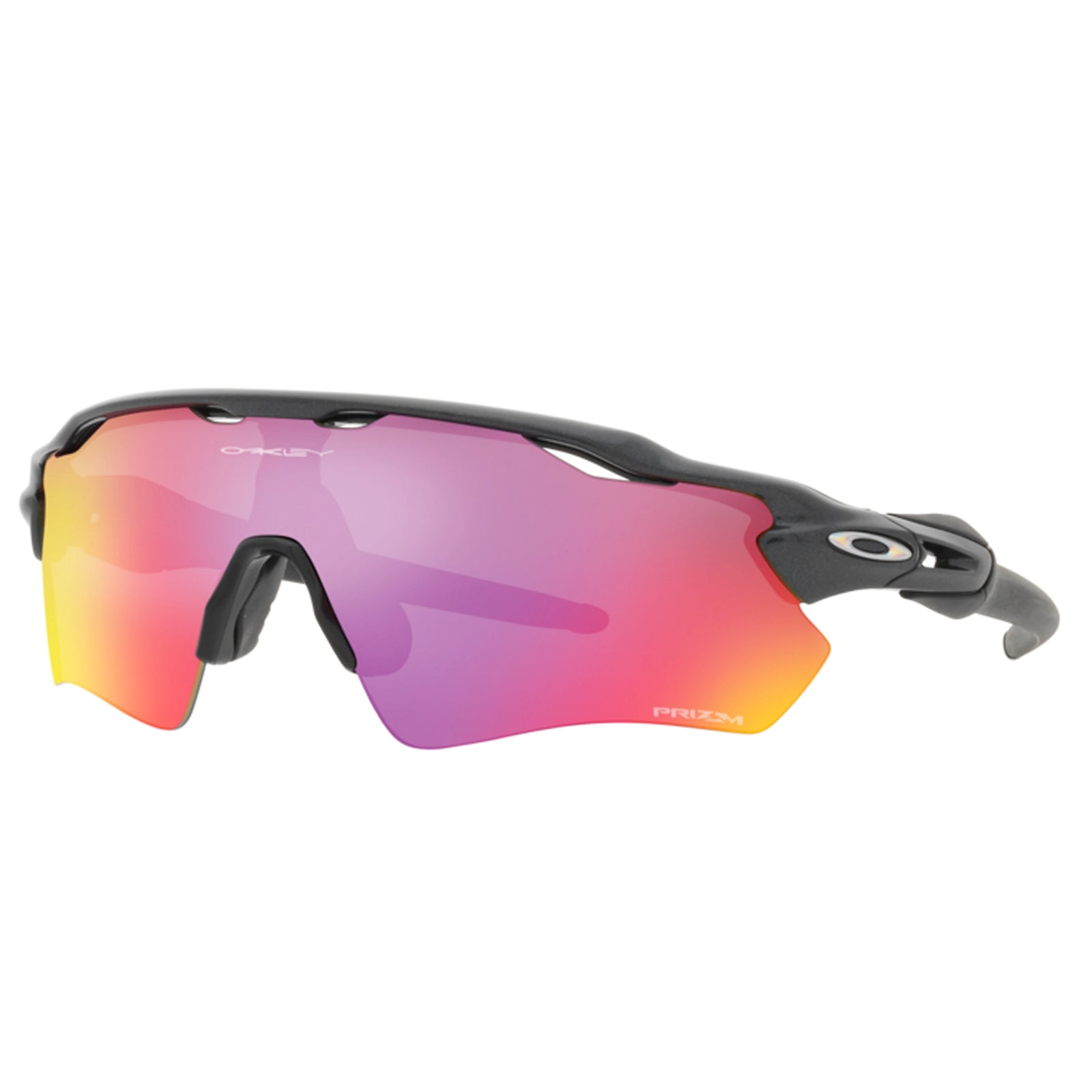 Oakley Radar EV Path