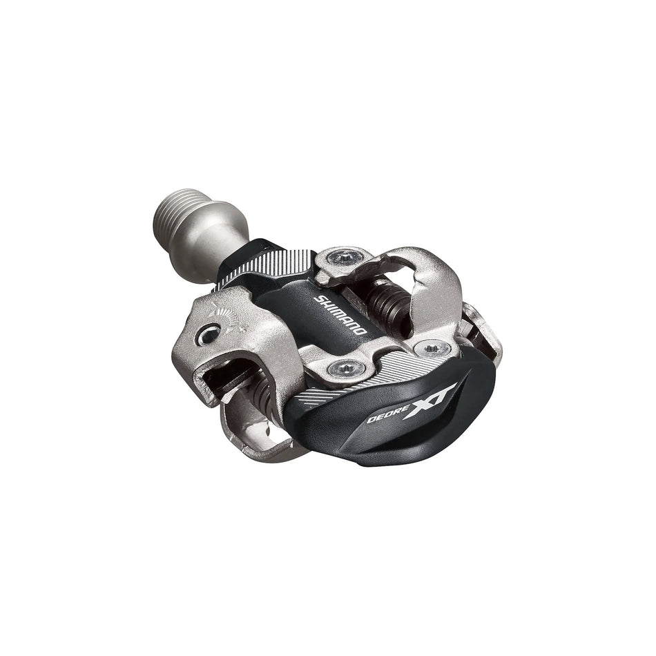 Shimano Deore M8100 Race Pedal