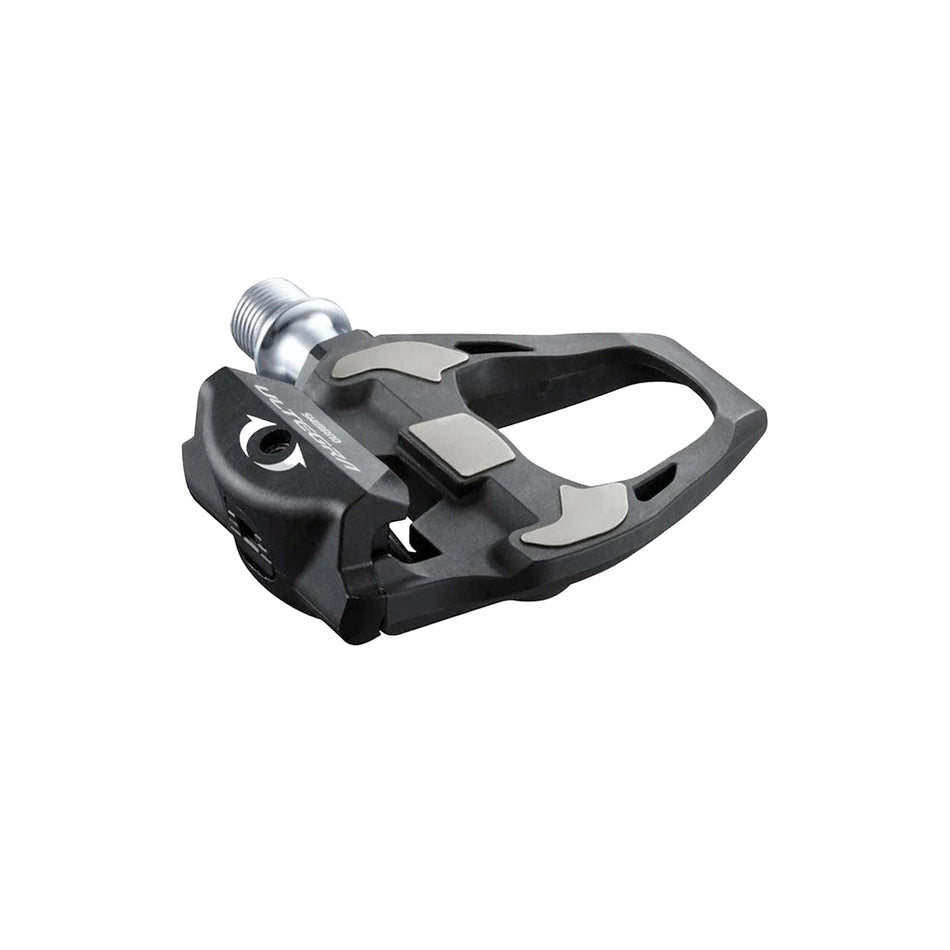 Shimano Ultegra R8000 Carbon Pedals