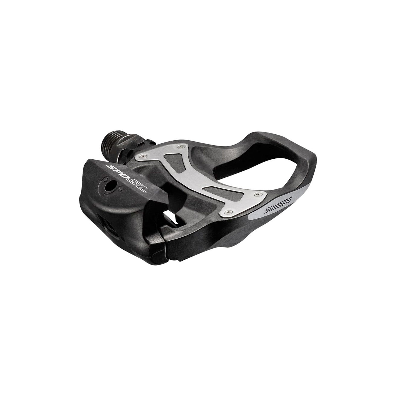 Shimano R550 Pedals Black