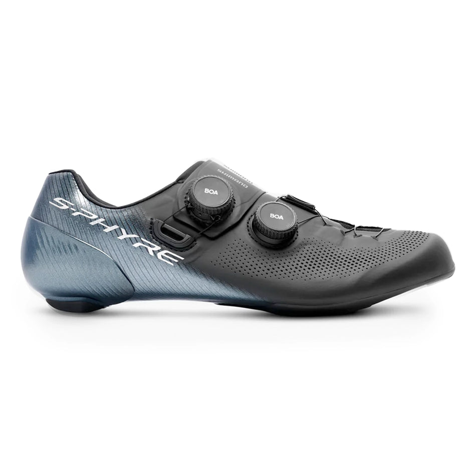 Shimano RC903 Road Shoe