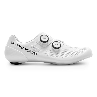 Shimano RC903 Road Shoe