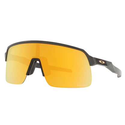 Oakley Sutro Lite