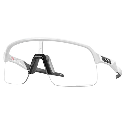 Oakley Sutro Lite