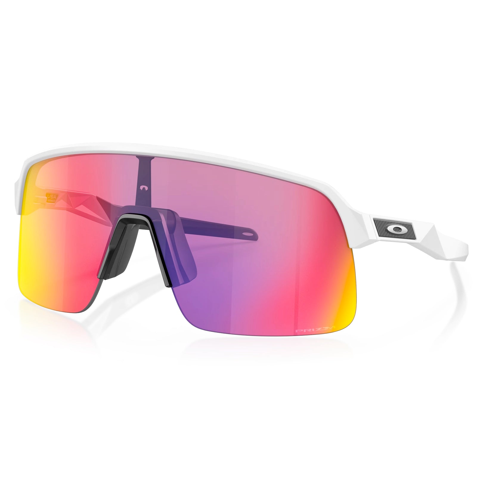 Oakley Sutro Lite