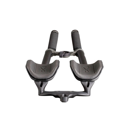 Sync Ergonomics - Aerobar Two (Single/Center Stack)