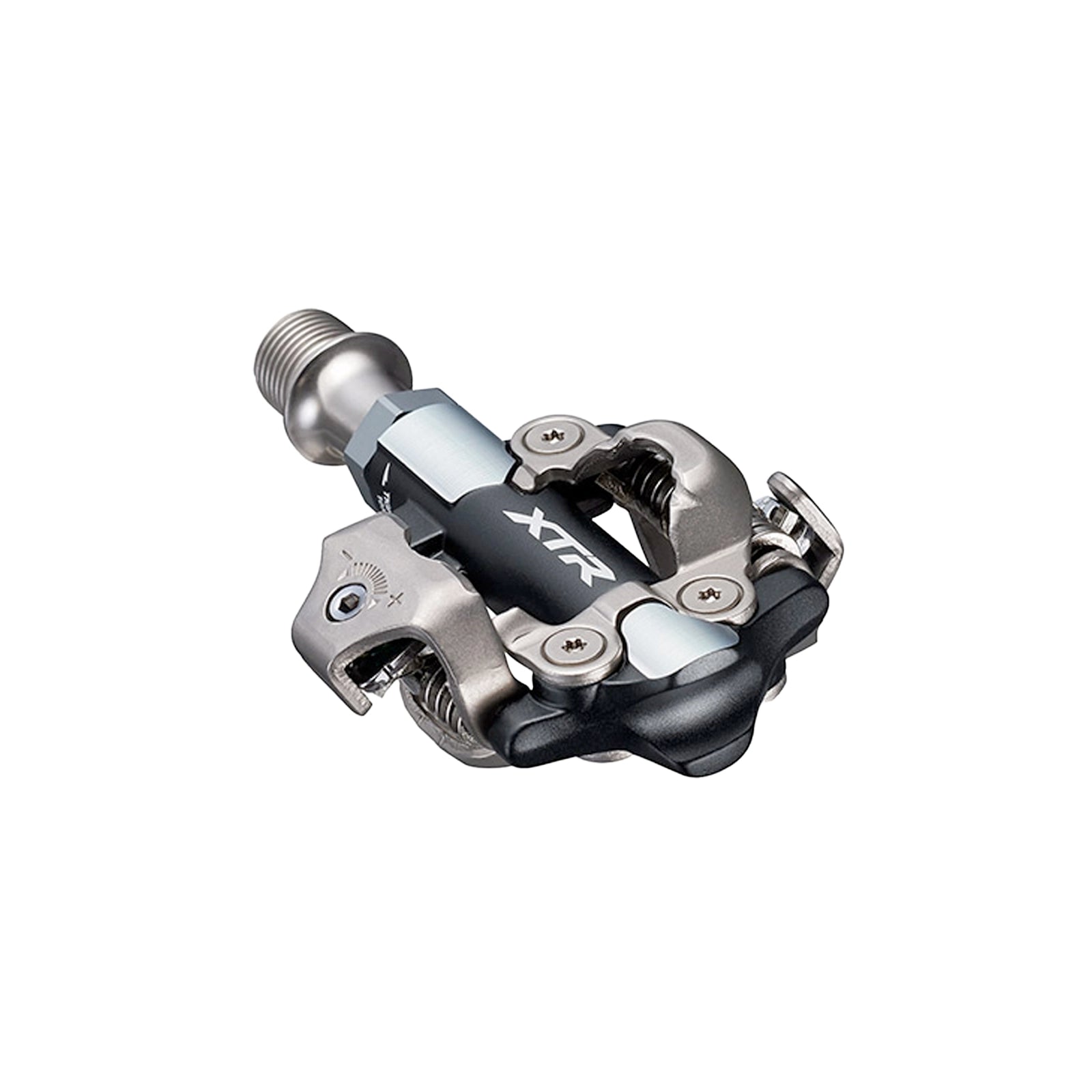 Shimano XTR M9100 MTB Race Pedal