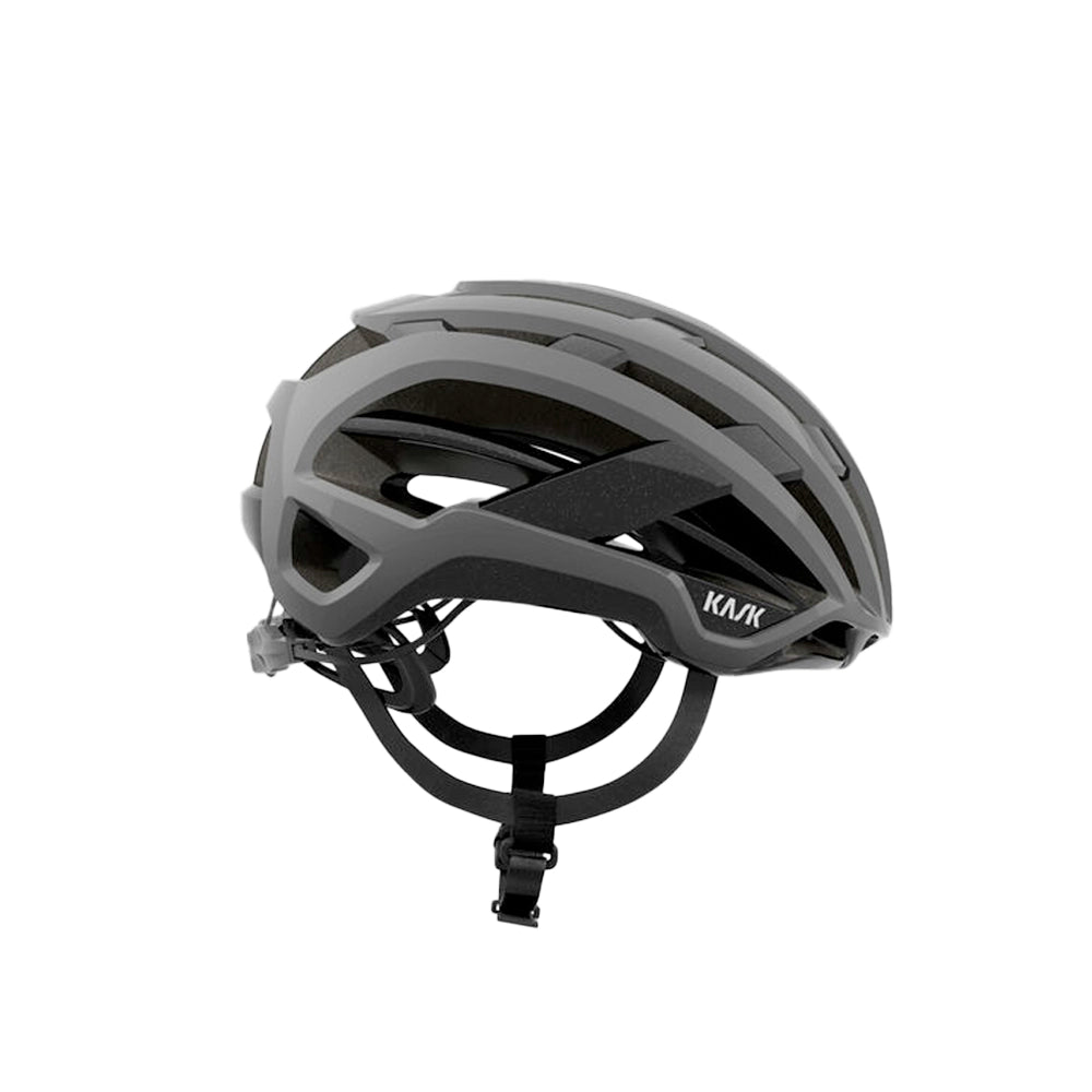 Kask Valegro Helmet Elite Racing Cycles