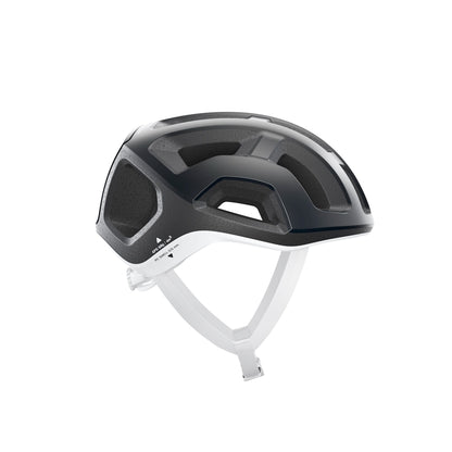 POC Ventral Lite Helmet