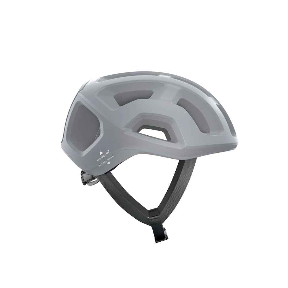 POC Ventral Lite Helmet